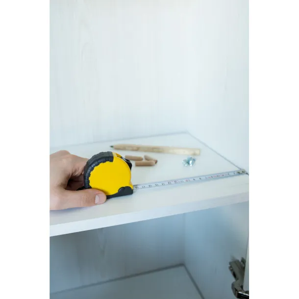 Willis Measuring tape 3m A69F99