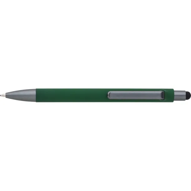  Ball pen, touch pen 45533C