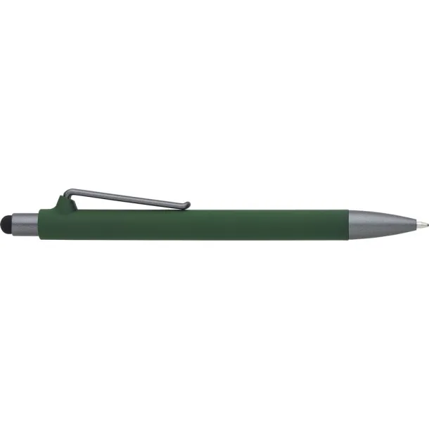 Ball pen, touch pen 45533C