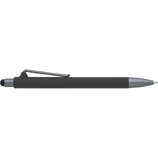  Ball pen, touch pen A69F99