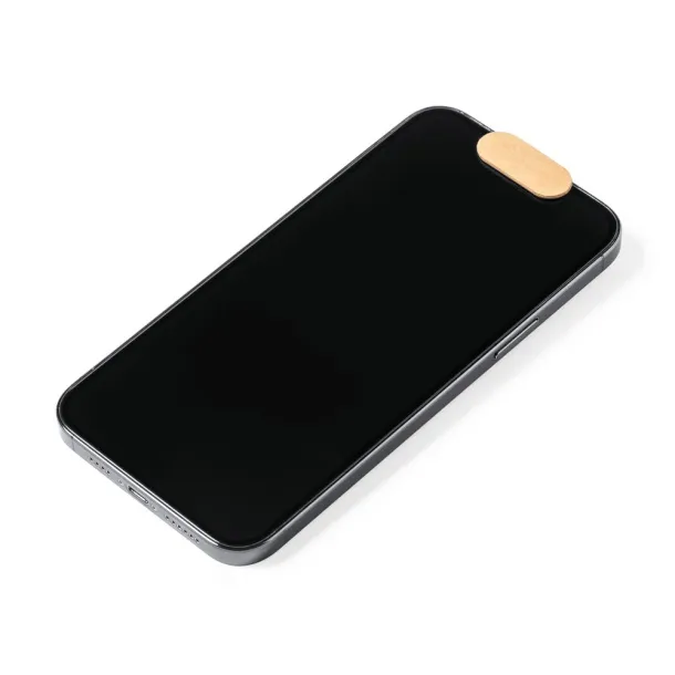  Webcam blocker Neutral