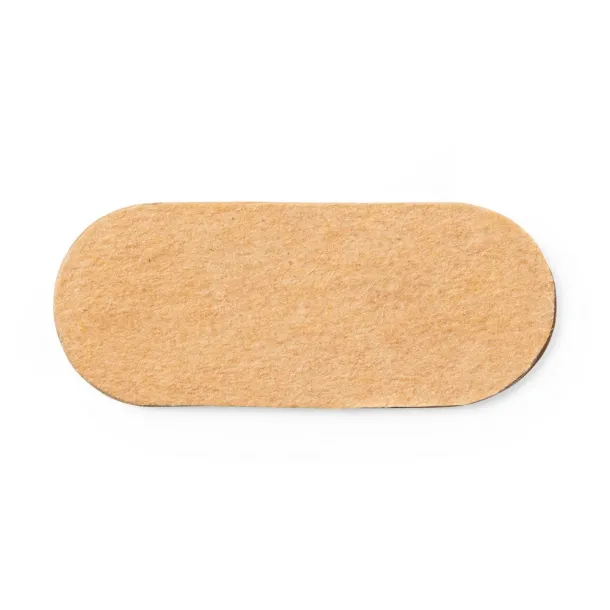  Webcam blocker Neutral