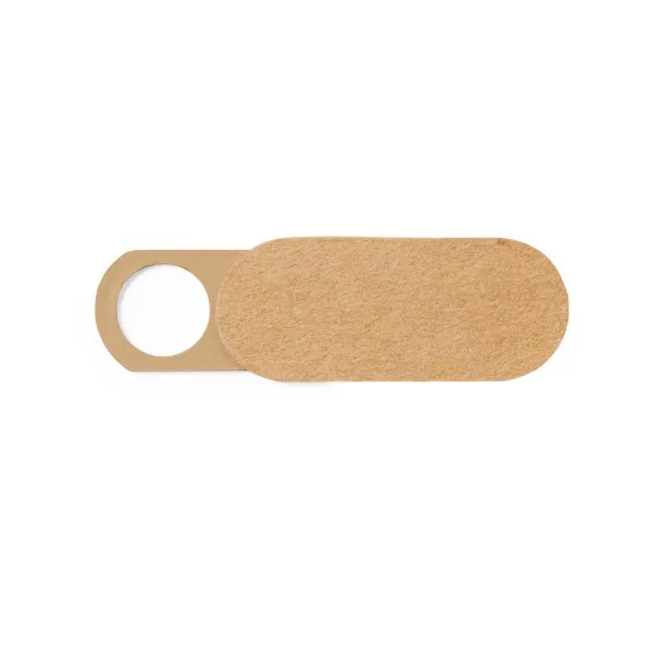  Webcam blocker Neutral