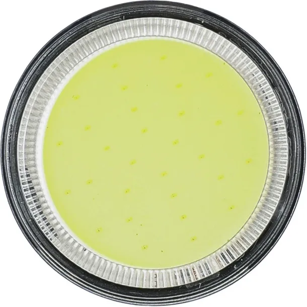  Miniature COB flashlight Crna