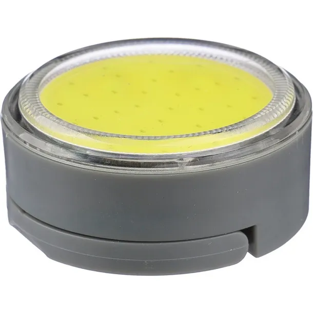  Miniature COB flashlight A69F99