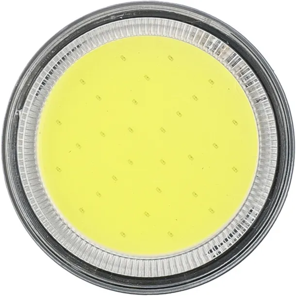  Mini COB svjetiljka A69F99