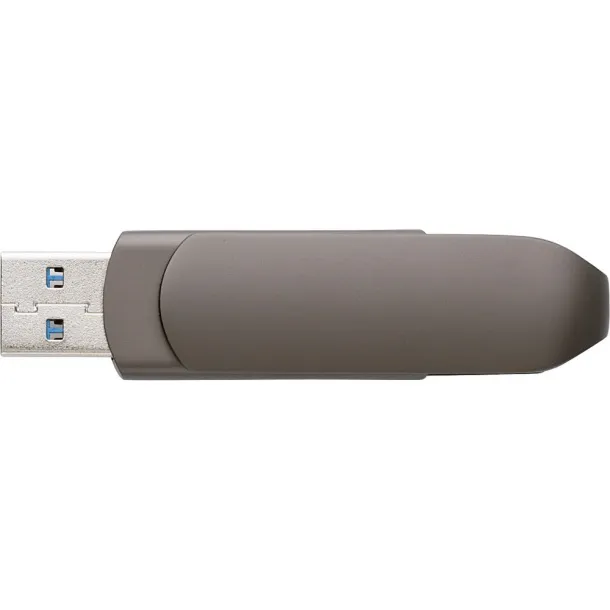  USB memorija - 64 GB graphite
