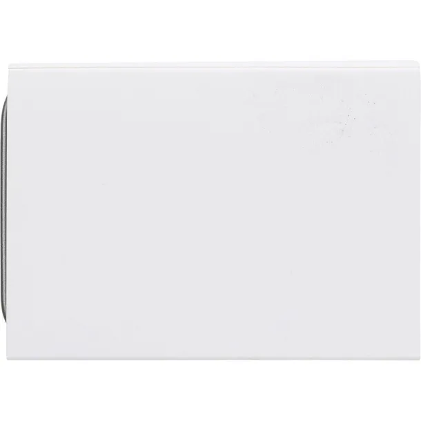  USB memory stick 64 GB silver