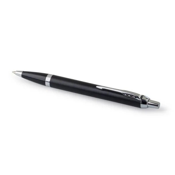 Parker IM Ball pen Crna