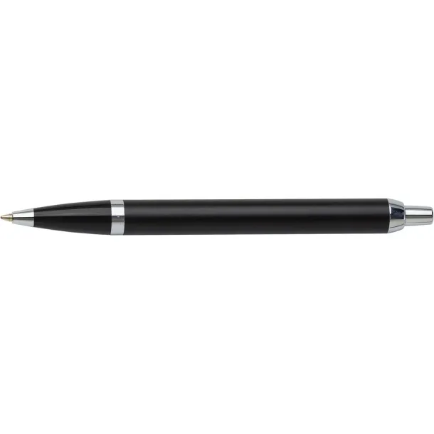 Parker IM Ball pen Crna