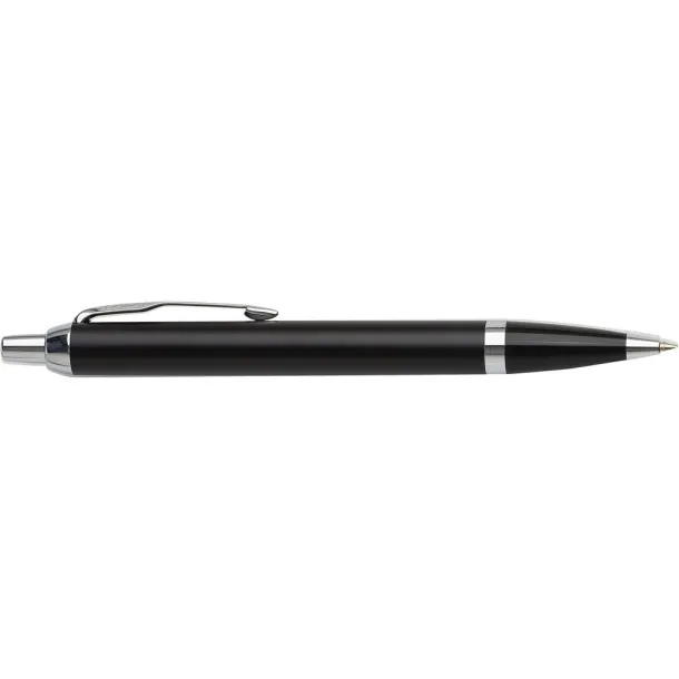 Parker IM Ball pen Crna