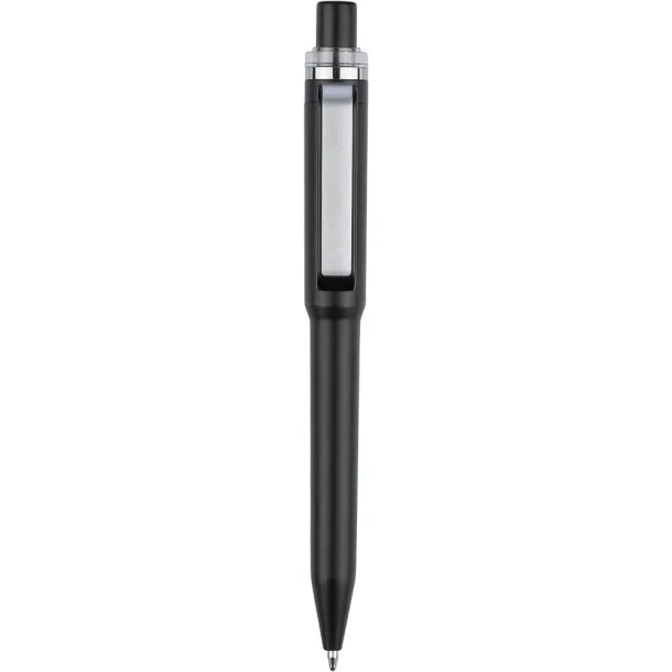  RABS ball pen Crna