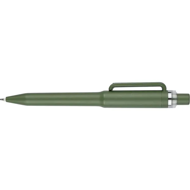  RABS ball pen 45533C