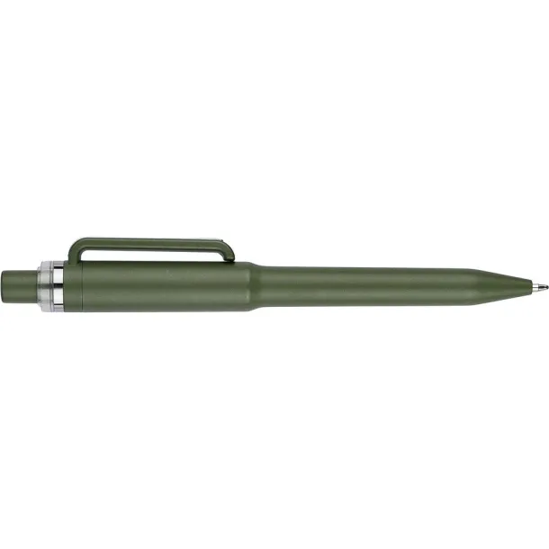  RABS ball pen 45533C