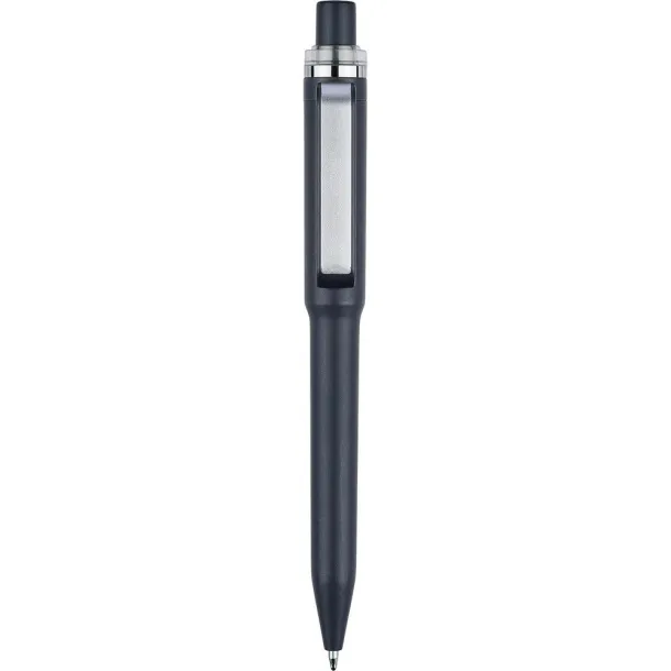  RABS ball pen Plava