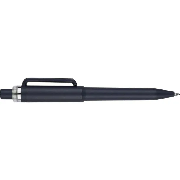 RABS ball pen Plava