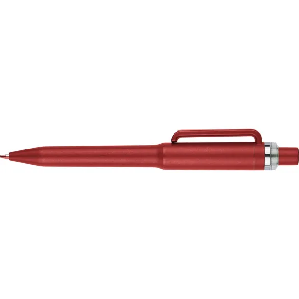  RABS kemijska olovka burgundy