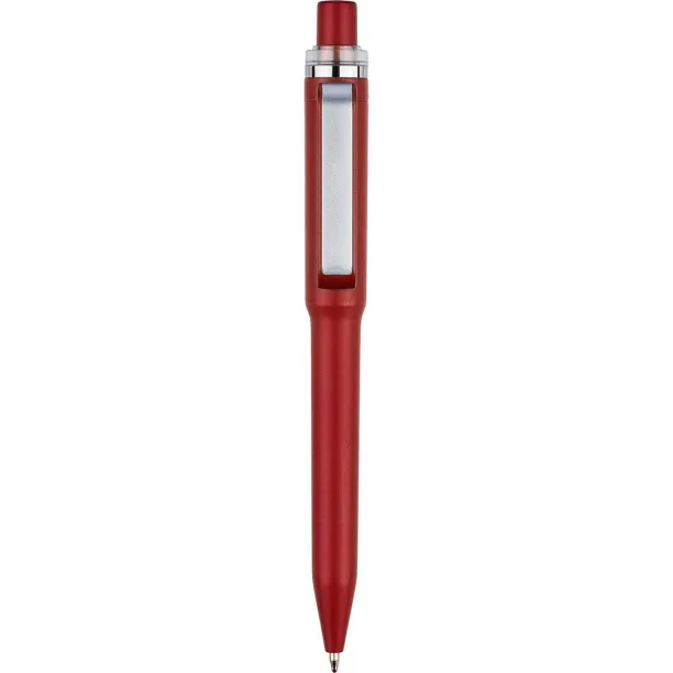  RABS kemijska olovka burgundy