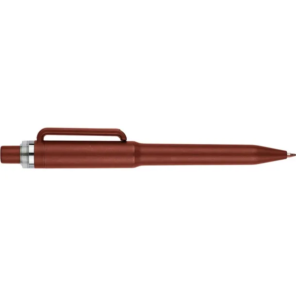  RABS kemijska olovka burgundy