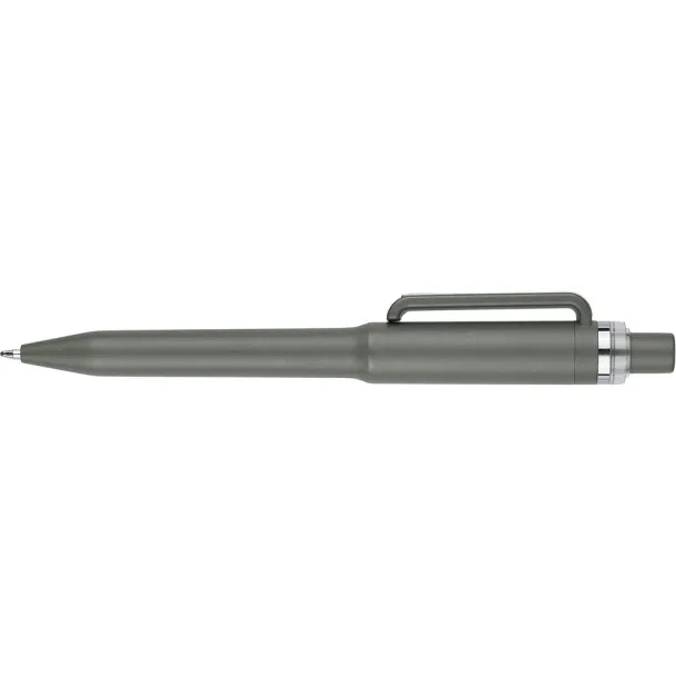 RABS kemijska olovka graphite