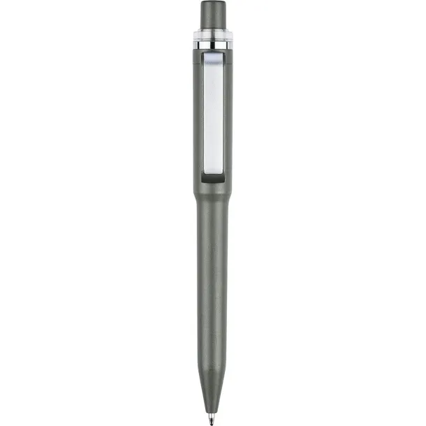  RABS kemijska olovka graphite