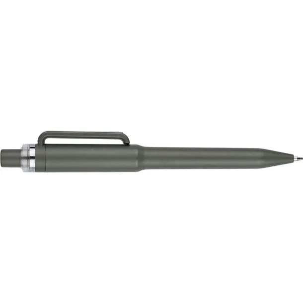  RABS kemijska olovka graphite