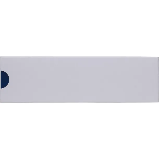 Waterman kemijska olovka Waterman Allure Deluxe Plava