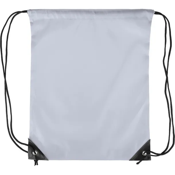  torba s vezicama A69F99