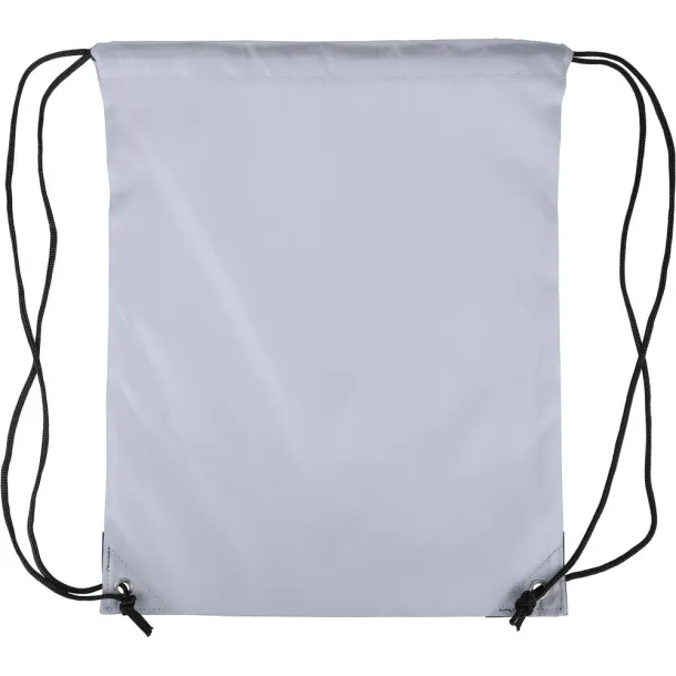  torba s vezicama A69F99