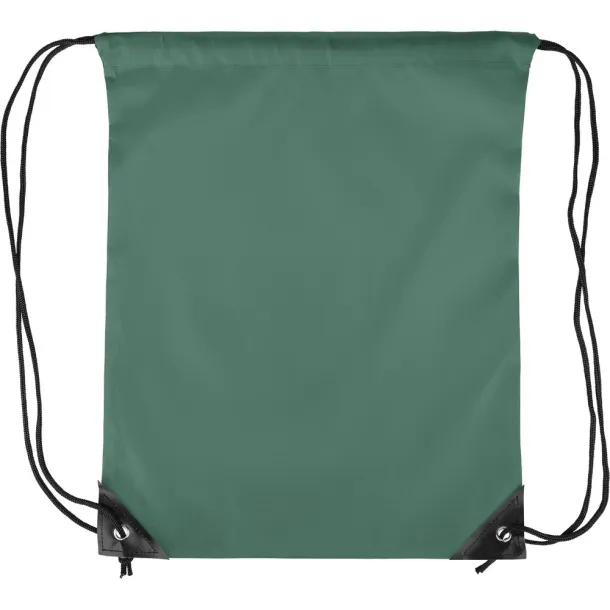  Drawstring bag 45533C