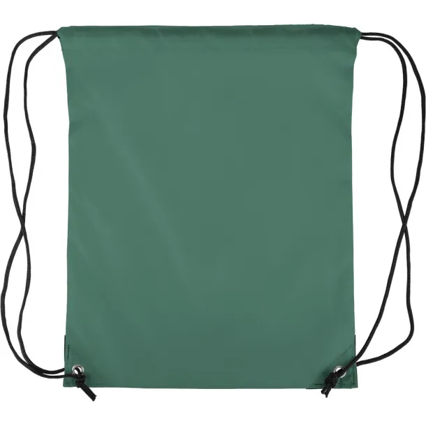  Drawstring bag 45533C