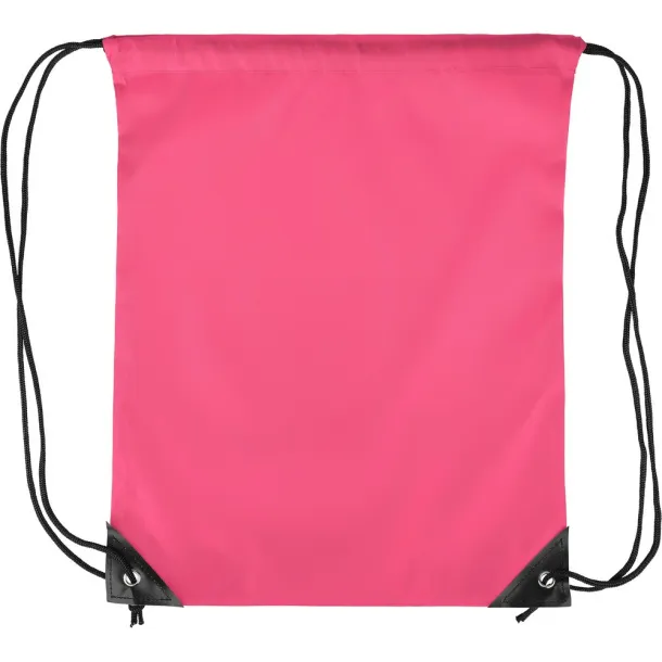  torba s vezicama pink