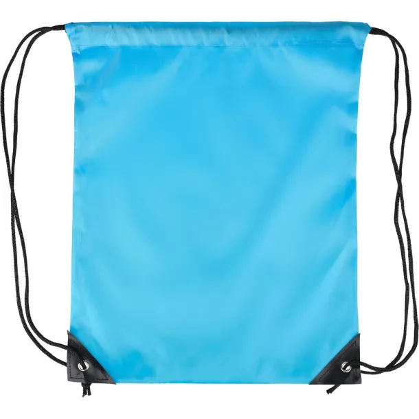  torba s vezicama light blue
