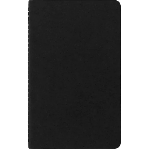  MOLESKINE Cahier Journal approx. A5 Crna