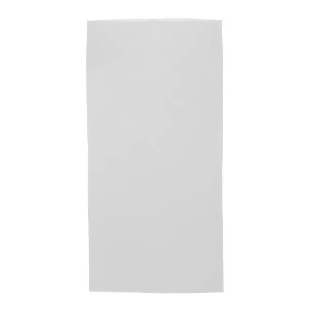  Face and neck cover Bijela