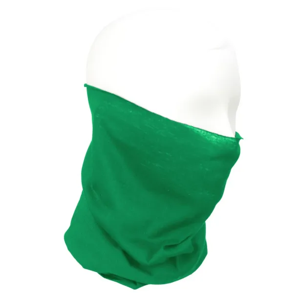  Face and neck cover 45533C