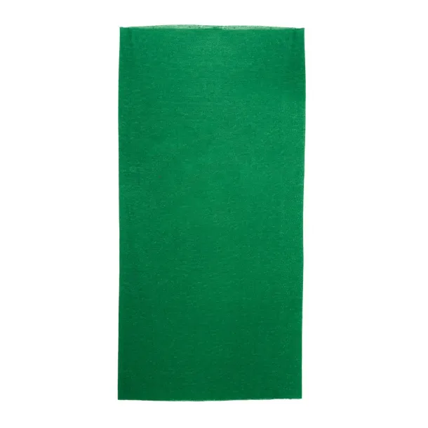  Face and neck cover 45533C