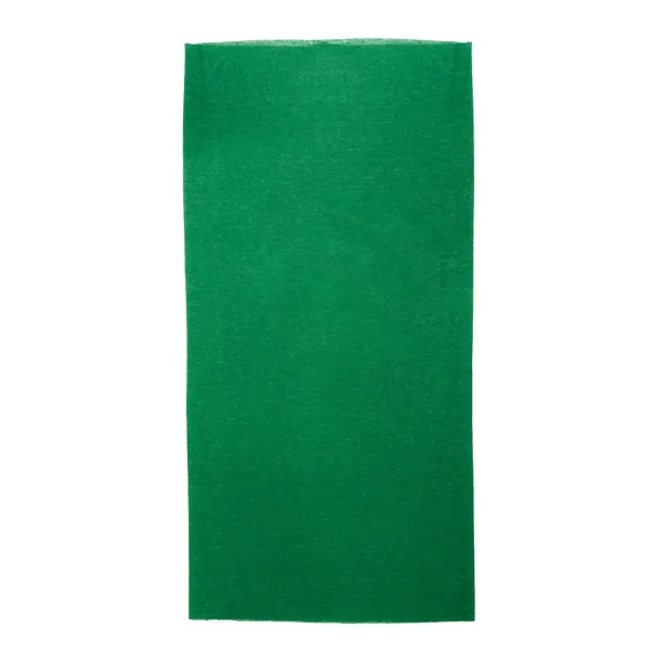  Face and neck cover 45533C