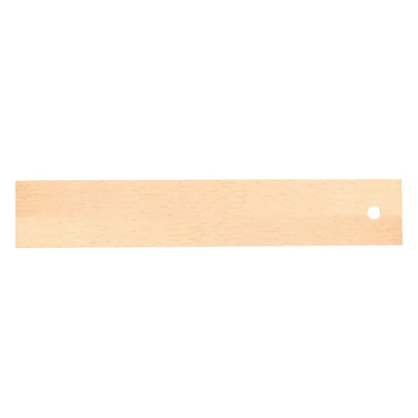  Wooden ruler wood