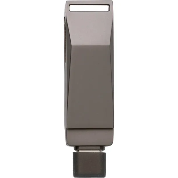  USB memorija - 64 GB graphite