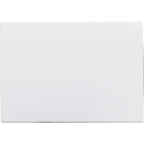  USB memory stick 64 GB silver