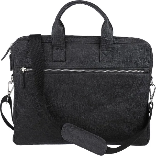  Torba za laptop od 15" Crna