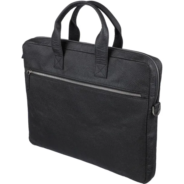  Torba za laptop od 15" Crna