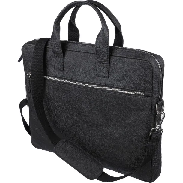  Torba za laptop od 15" Crna
