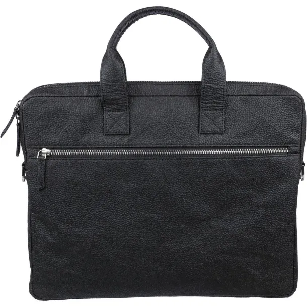  Laptop bag 15" Crna