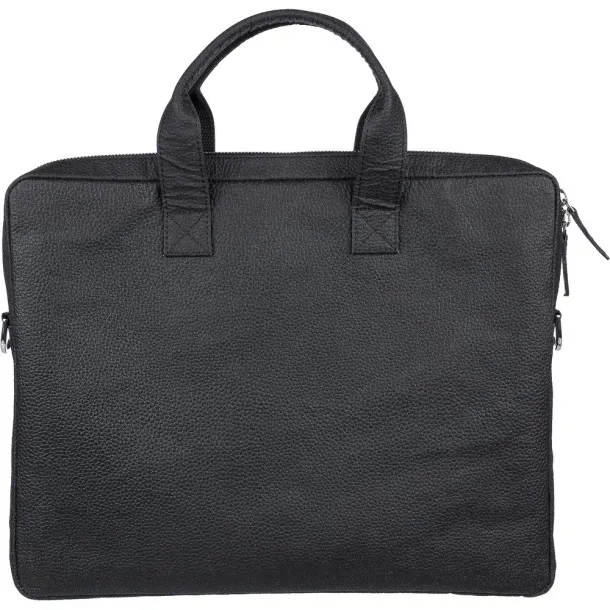  Torba za laptop od 15" Crna