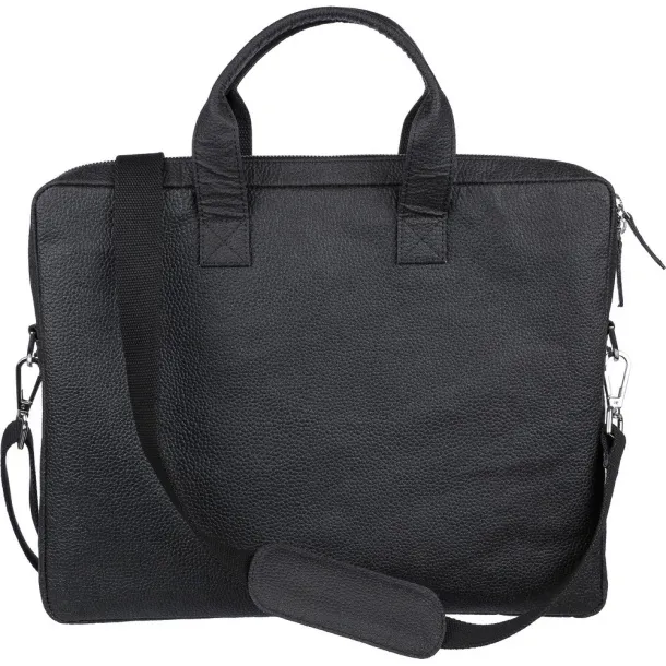  Torba za laptop od 15" Crna