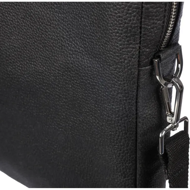  Torba za laptop od 15" Crna