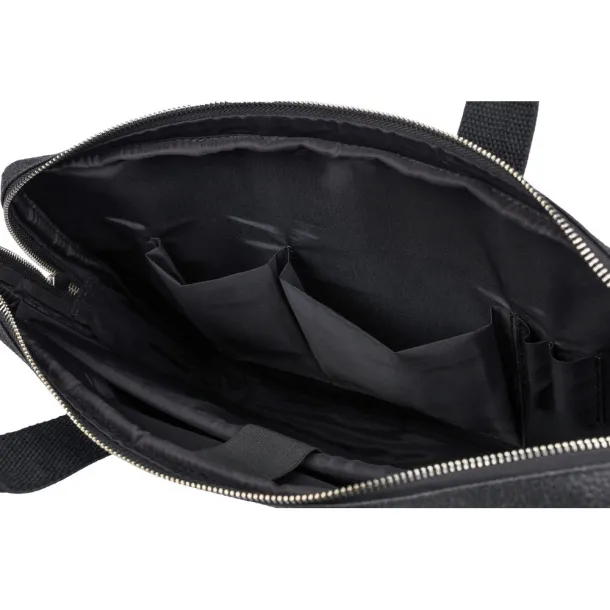  Laptop bag 15" Crna