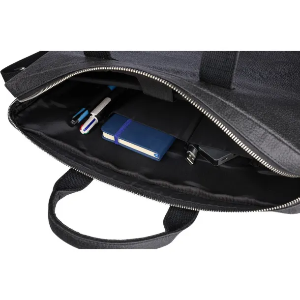  Laptop bag 15" Crna